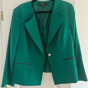 Women jacket